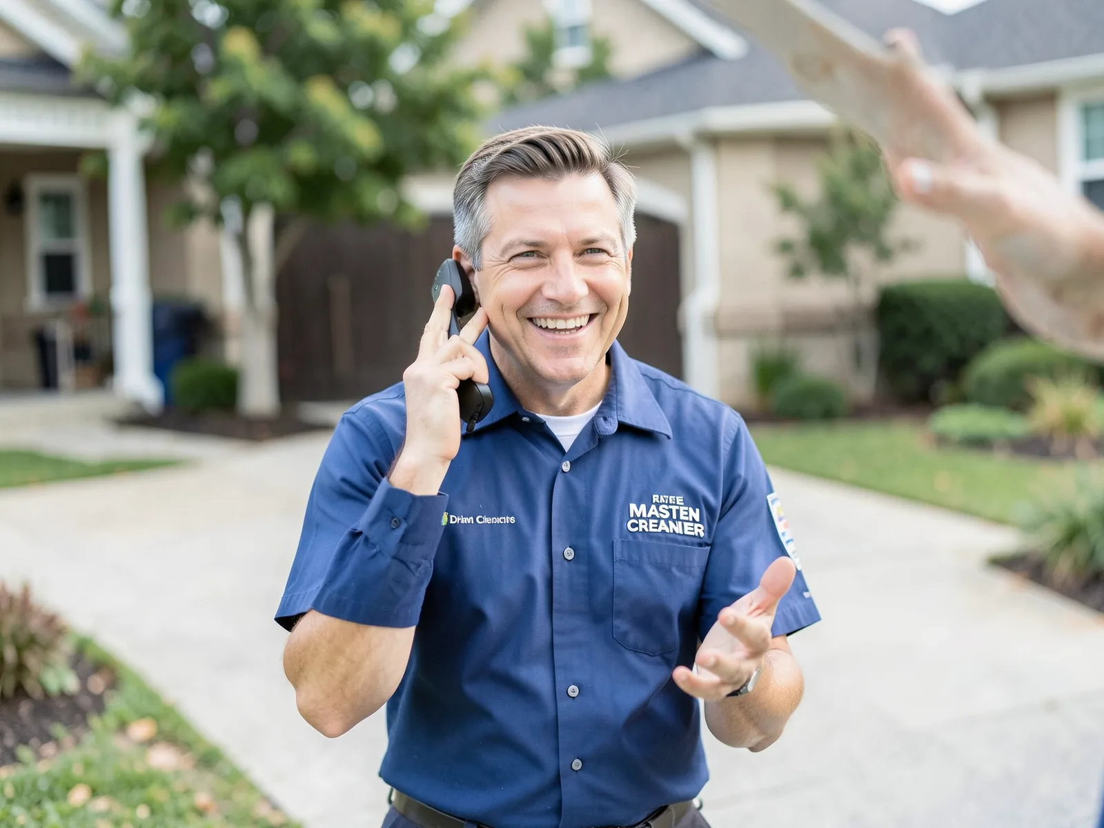 Drain Cleaning Sublette, KS FAQs